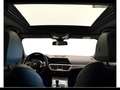 BMW 320 d mhev 48V xdrive Msport auto Gris - thumbnail 16