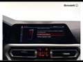 BMW 320 d mhev 48V xdrive Msport auto Gris - thumbnail 18