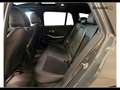 BMW 320 d mhev 48V xdrive Msport auto Gris - thumbnail 15