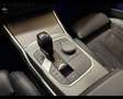 BMW 320 d mhev 48V xdrive Msport auto Gris - thumbnail 13