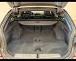 BMW 320 d mhev 48V xdrive Msport auto Gris - thumbnail 34