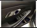 BMW 320 d mhev 48V xdrive Msport auto Gris - thumbnail 28