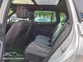 Volkswagen Tiguan 2.0 TDI DSG 4M R-Line 5JGAR/Sthzg/LED/AHK Silber - thumbnail 7