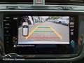 Volkswagen Tiguan 2.0 TDI DSG 4M R-Line 5JGAR/Sthzg/LED/AHK Silber - thumbnail 15