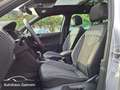Volkswagen Tiguan 2.0 TDI DSG 4M R-Line 5JGAR/Sthzg/LED/AHK Silber - thumbnail 6