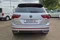 Volkswagen Tiguan 2.0 TDI DSG 4M R-Line 5JGAR/Sthzg/LED/AHK Silber - thumbnail 9
