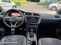 Volkswagen Tiguan 2.0 TDI DSG 4M R-Line 5JGAR/Sthzg/LED/AHK Silber - thumbnail 13