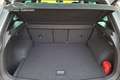 Volkswagen Tiguan 2.0 TDI DSG 4M R-Line 5JGAR/Sthzg/LED/AHK Silber - thumbnail 10