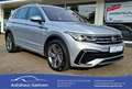 Volkswagen Tiguan 2.0 TDI DSG 4M R-Line 5JGAR/Sthzg/LED/AHK Silber - thumbnail 1