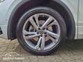 Volkswagen Tiguan 2.0 TDI DSG 4M R-Line 5JGAR/Sthzg/LED/AHK Silber - thumbnail 5