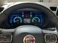 Fiat Doblo Fiat Doblo Elektro 50kWh Weiß - thumbnail 15