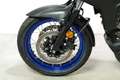 Suzuki V-Strom 650 DL XTA Azul - thumbnail 11