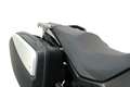 Suzuki V-Strom 650 DL XTA Azul - thumbnail 7