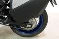 Suzuki V-Strom 650 DL XTA Azul - thumbnail 9