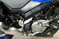 Suzuki V-Strom 650 DL XTA Azul - thumbnail 5