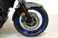 Suzuki V-Strom 650 DL XTA Azul - thumbnail 4