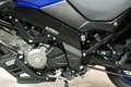Suzuki V-Strom 650 DL XTA Azul - thumbnail 10