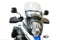 Suzuki V-Strom 650 DL XTA Azul - thumbnail 8