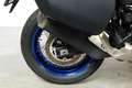 Suzuki V-Strom 650 DL XTA Azul - thumbnail 6