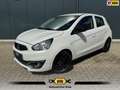 Mitsubishi Space Star 1.0 Cool+ * Airco * Lichtmetalen Velgen * Elektris Blanco - thumbnail 1