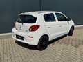 Mitsubishi Space Star 1.0 Cool+ * Airco * Lichtmetalen Velgen * Elektris Blanco - thumbnail 21