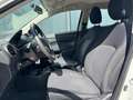 Mitsubishi Space Star 1.0 Cool+ * Airco * Lichtmetalen Velgen * Elektris Blanco - thumbnail 9