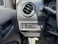 Mitsubishi Space Star 1.0 Cool+ * Airco * Lichtmetalen Velgen * Elektris Blanco - thumbnail 37