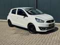 Mitsubishi Space Star 1.0 Cool+ * Airco * Lichtmetalen Velgen * Elektris Blanco - thumbnail 28