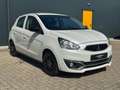 Mitsubishi Space Star 1.0 Cool+ * Airco * Lichtmetalen Velgen * Elektris Blanco - thumbnail 30