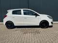Mitsubishi Space Star 1.0 Cool+ * Airco * Lichtmetalen Velgen * Elektris Blanco - thumbnail 23