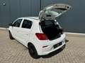 Mitsubishi Space Star 1.0 Cool+ * Airco * Lichtmetalen Velgen * Elektris Blanco - thumbnail 14