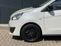 Mitsubishi Space Star 1.0 Cool+ * Airco * Lichtmetalen Velgen * Elektris Blanco - thumbnail 8