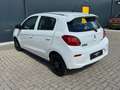Mitsubishi Space Star 1.0 Cool+ * Airco * Lichtmetalen Velgen * Elektris Blanco - thumbnail 17