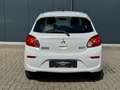 Mitsubishi Space Star 1.0 Cool+ * Airco * Lichtmetalen Velgen * Elektris Blanco - thumbnail 18