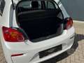 Mitsubishi Space Star 1.0 Cool+ * Airco * Lichtmetalen Velgen * Elektris Blanco - thumbnail 16