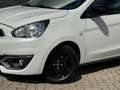 Mitsubishi Space Star 1.0 Cool+ * Airco * Lichtmetalen Velgen * Elektris Blanco - thumbnail 5