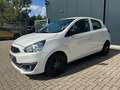 Mitsubishi Space Star 1.0 Cool+ * Airco * Lichtmetalen Velgen * Elektris Blanco - thumbnail 32