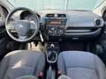 Mitsubishi Space Star 1.0 Cool+ * Airco * Lichtmetalen Velgen * Elektris Blanco - thumbnail 41