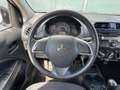 Mitsubishi Space Star 1.0 Cool+ * Airco * Lichtmetalen Velgen * Elektris Blanco - thumbnail 35