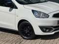 Mitsubishi Space Star 1.0 Cool+ * Airco * Lichtmetalen Velgen * Elektris Blanco - thumbnail 29