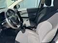 Mitsubishi Space Star 1.0 Cool+ * Airco * Lichtmetalen Velgen * Elektris Blanco - thumbnail 10