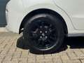 Mitsubishi Space Star 1.0 Cool+ * Airco * Lichtmetalen Velgen * Elektris Blanco - thumbnail 44