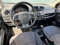 Mitsubishi Space Star 1.0 Cool+ * Airco * Lichtmetalen Velgen * Elektris Blanco - thumbnail 33