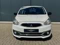 Mitsubishi Space Star 1.0 Cool+ * Airco * Lichtmetalen Velgen * Elektris Blanco - thumbnail 31