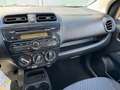 Mitsubishi Space Star 1.0 Cool+ * Airco * Lichtmetalen Velgen * Elektris Blanco - thumbnail 39