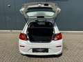 Mitsubishi Space Star 1.0 Cool+ * Airco * Lichtmetalen Velgen * Elektris Blanco - thumbnail 19