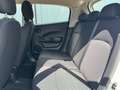 Mitsubishi Space Star 1.0 Cool+ * Airco * Lichtmetalen Velgen * Elektris Blanco - thumbnail 11