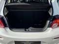 Mitsubishi Space Star 1.0 Cool+ * Airco * Lichtmetalen Velgen * Elektris Blanco - thumbnail 15