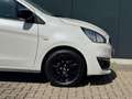 Mitsubishi Space Star 1.0 Cool+ * Airco * Lichtmetalen Velgen * Elektris Blanco - thumbnail 24