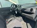 Mitsubishi Space Star 1.0 Cool+ * Airco * Lichtmetalen Velgen * Elektris Blanco - thumbnail 26